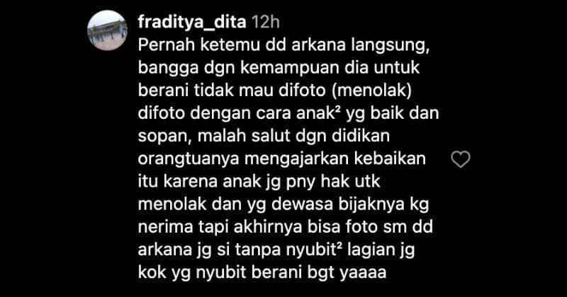 Instagram.com/ridwankamil